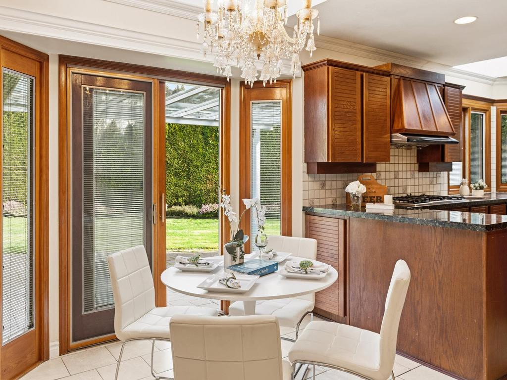 Listing Image for R3091418