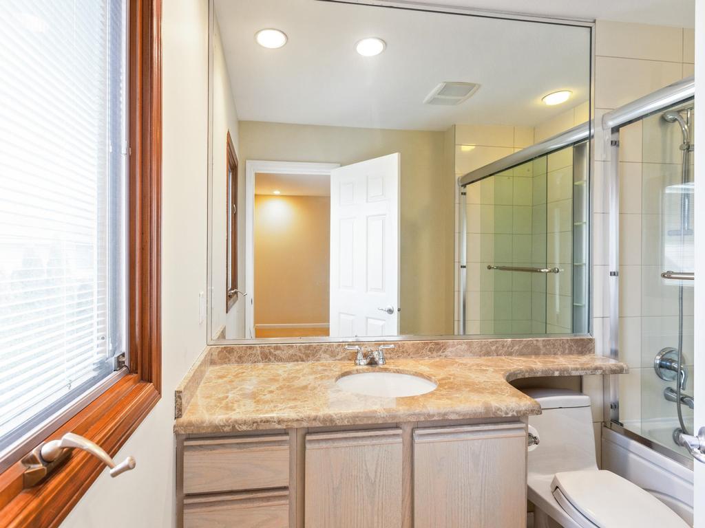 Listing Image for R3091418