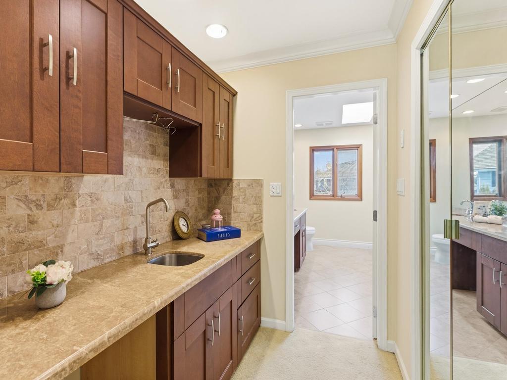 Listing Image for R3091418