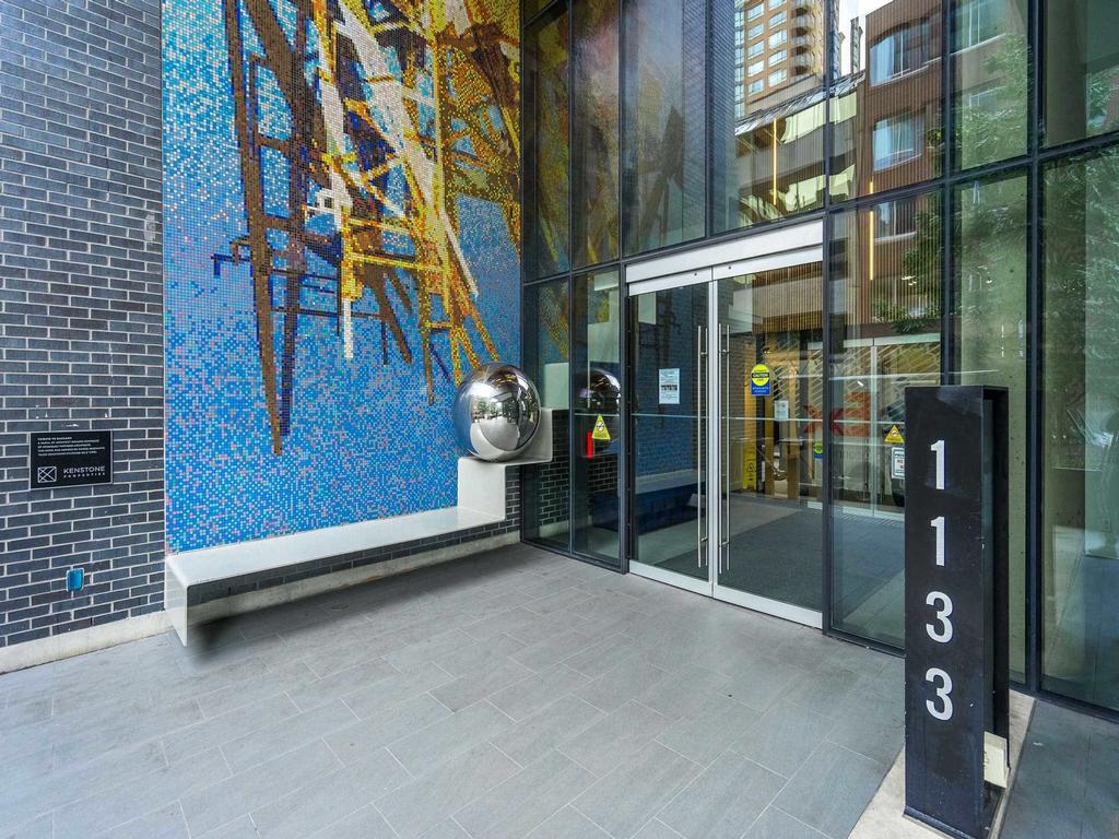 Listing Image for R3091435