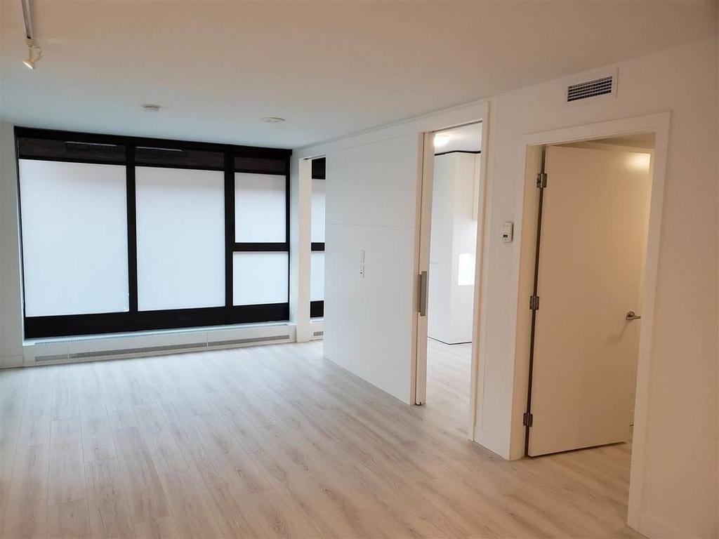 Listing Image for R3091435