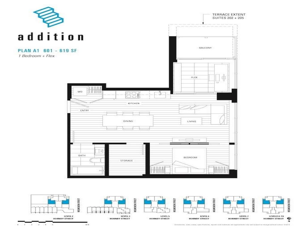 Listing Image for R3091435