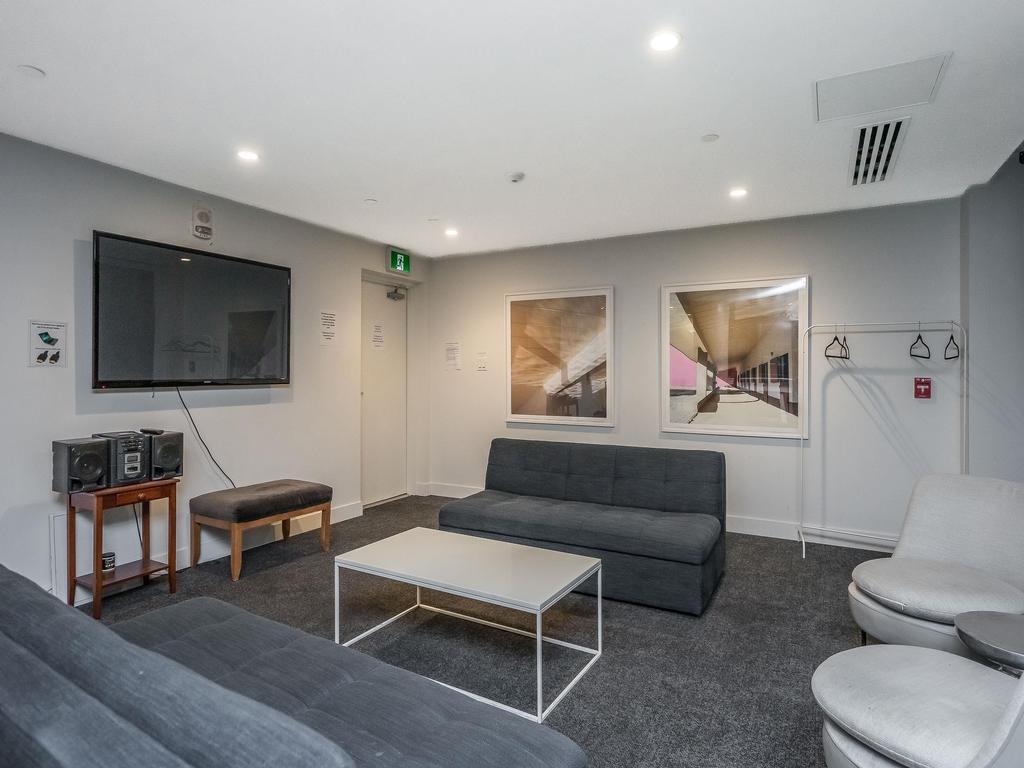 Listing Image for R3091435