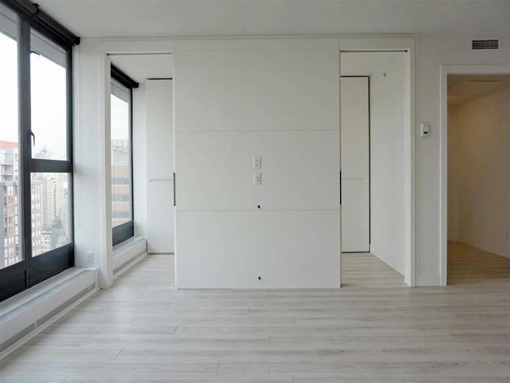 Listing Image for R3091435