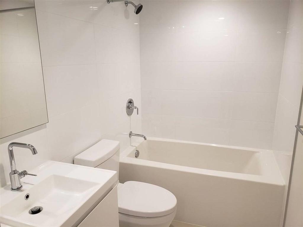 Listing Image for R3091435