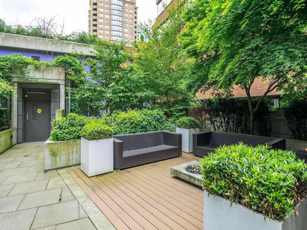 Listing Image for R3091435