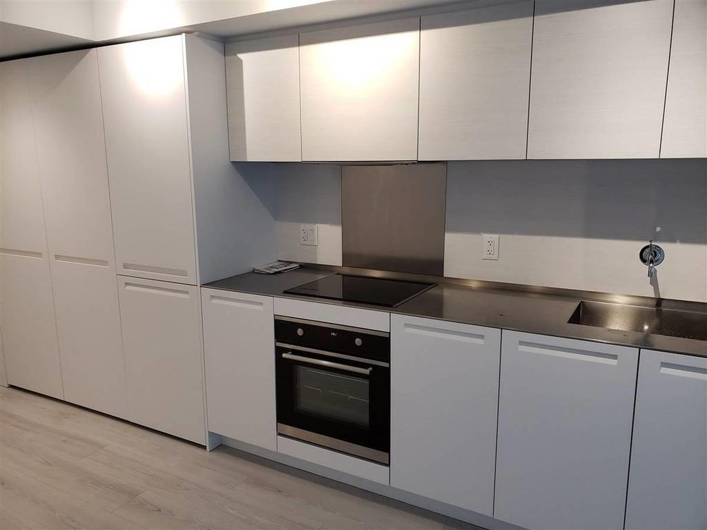 Listing Image for R3091435