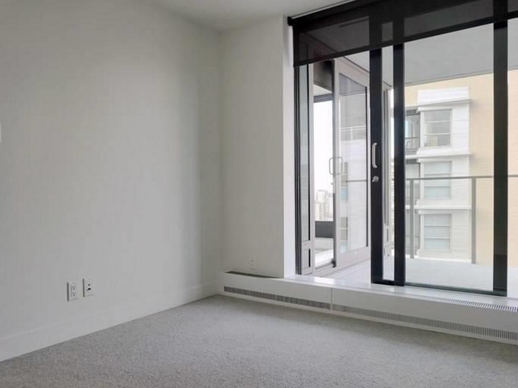 Listing Image for R3091435