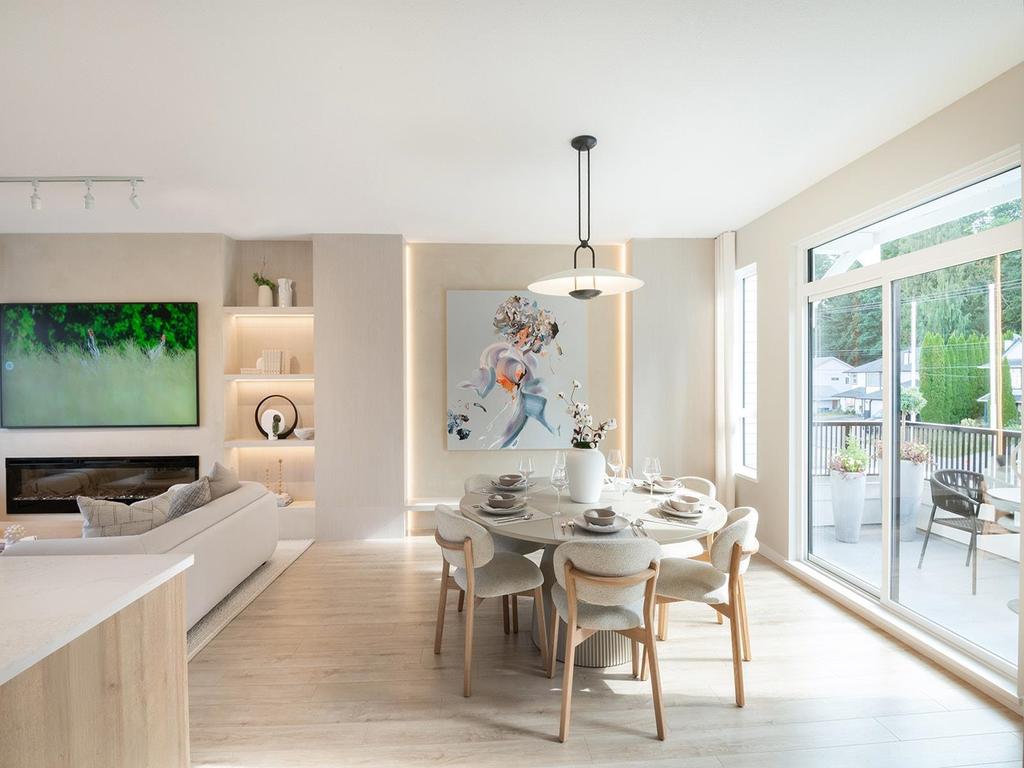 Listing Image for R3091436