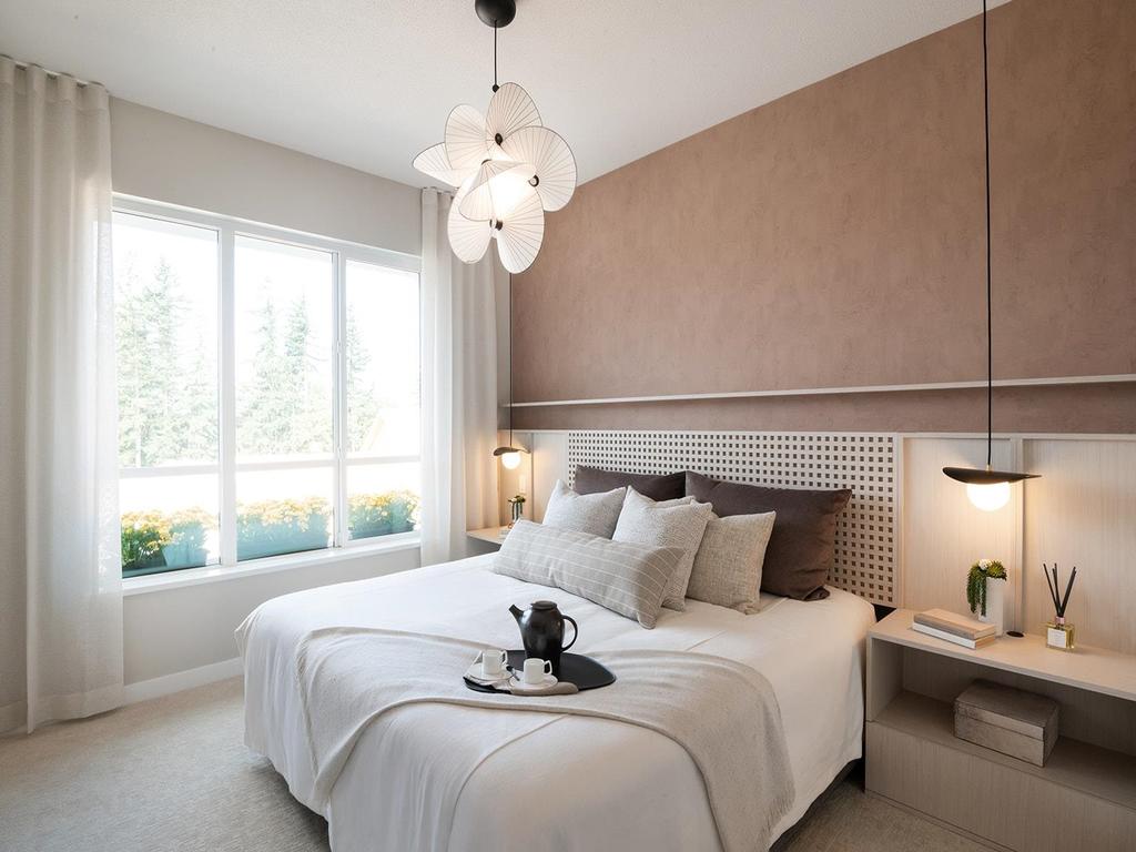 Listing Image for R3091436