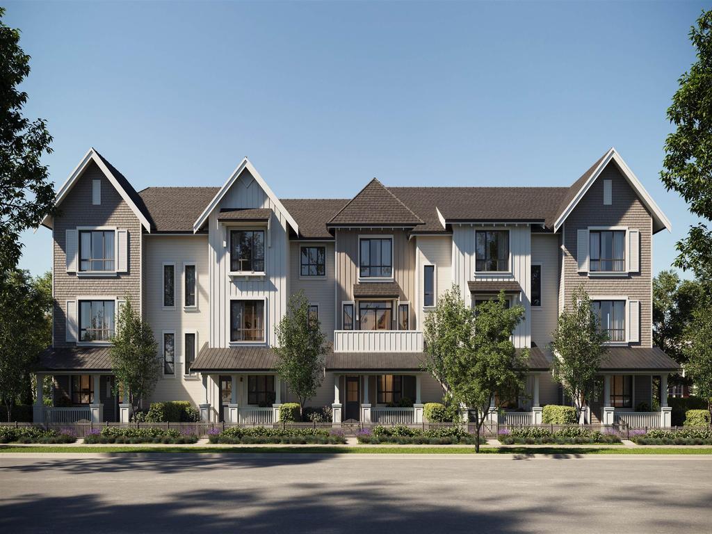 Listing Image for R3091436