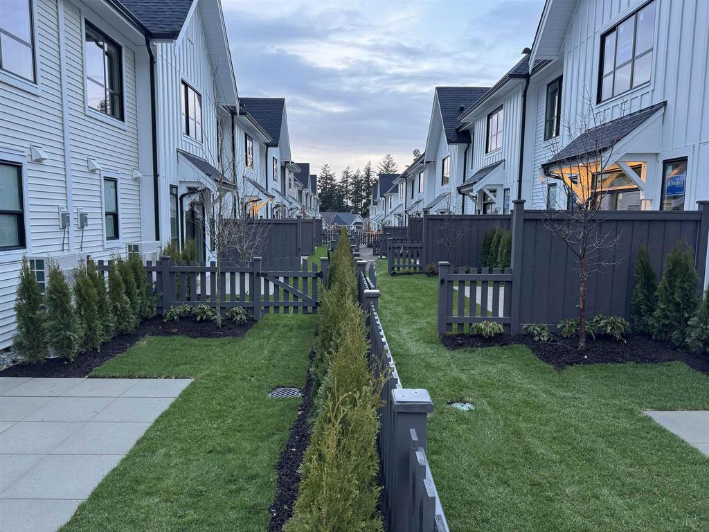 Listing Image for R3091436