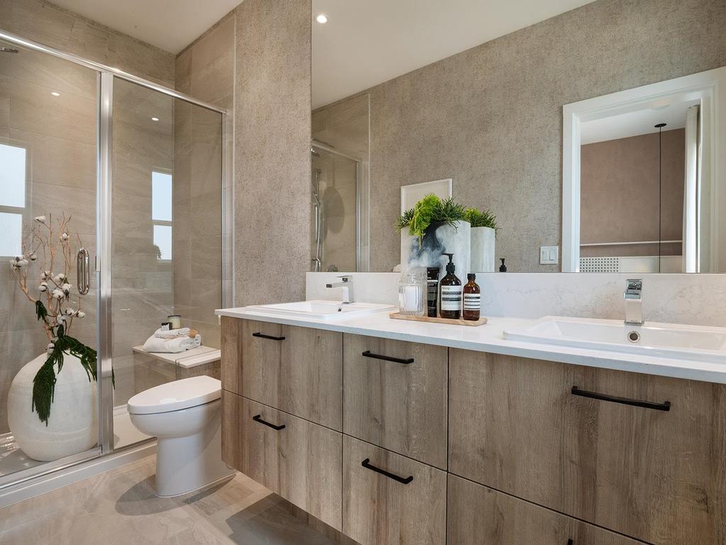 Listing Image for R3091436