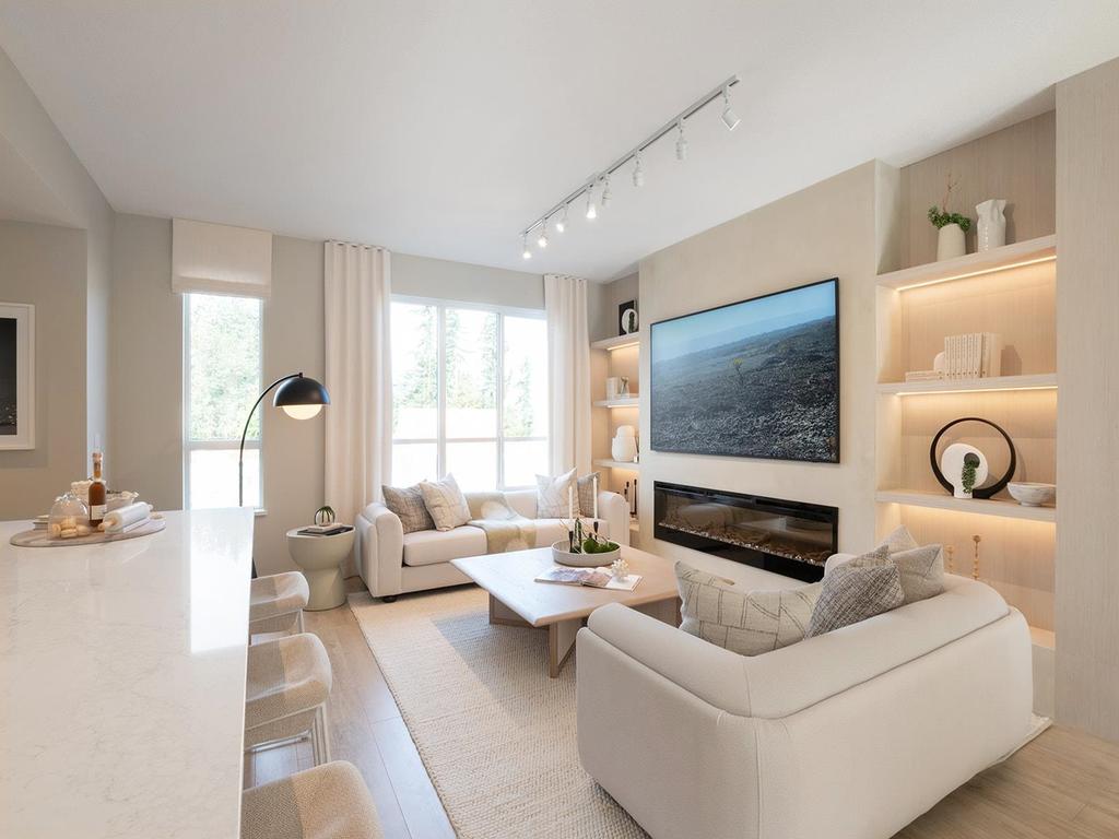 Listing Image for R3091436