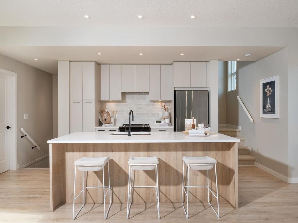 Listing Image for R3091436