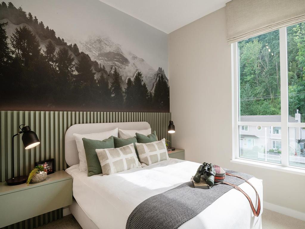 Listing Image for R3091436