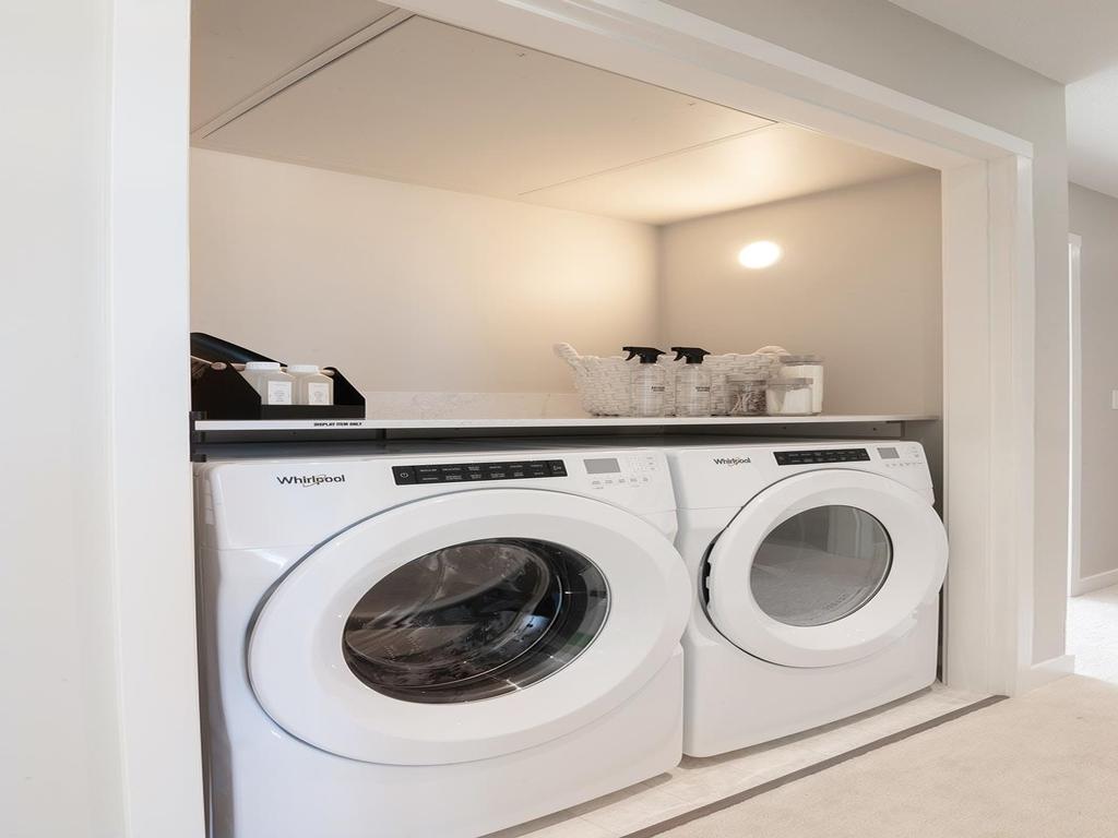 Listing Image for R3091436