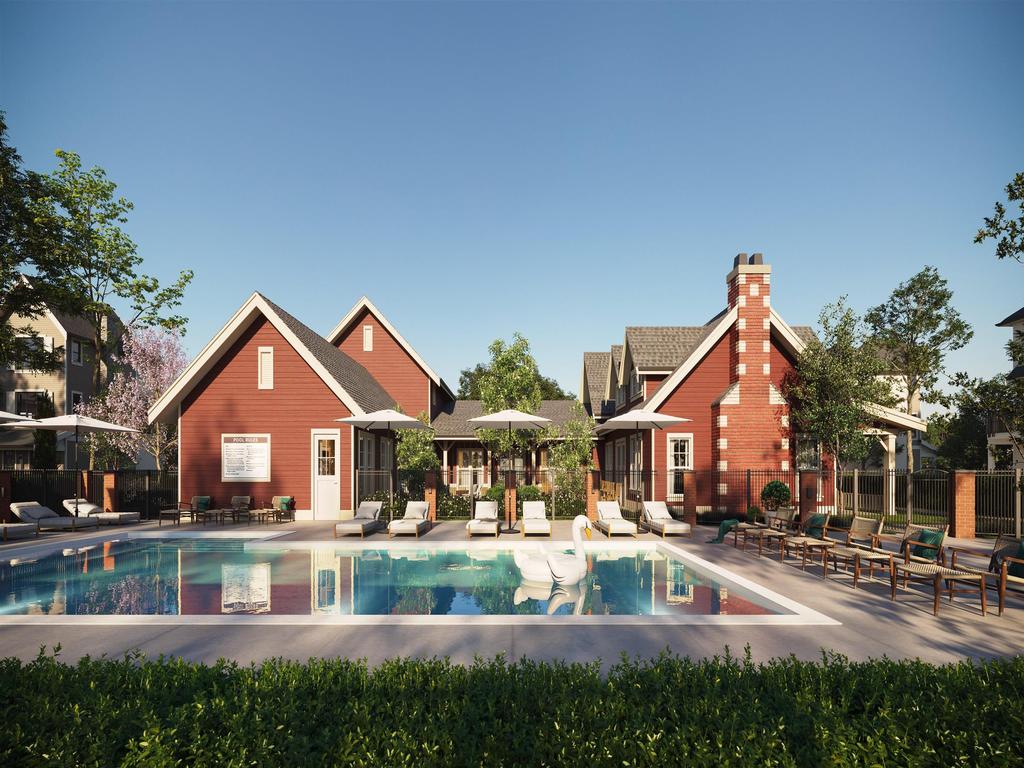 Listing Image for R3091436