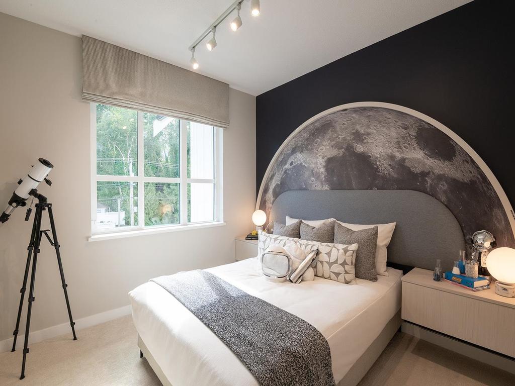 Listing Image for R3091436