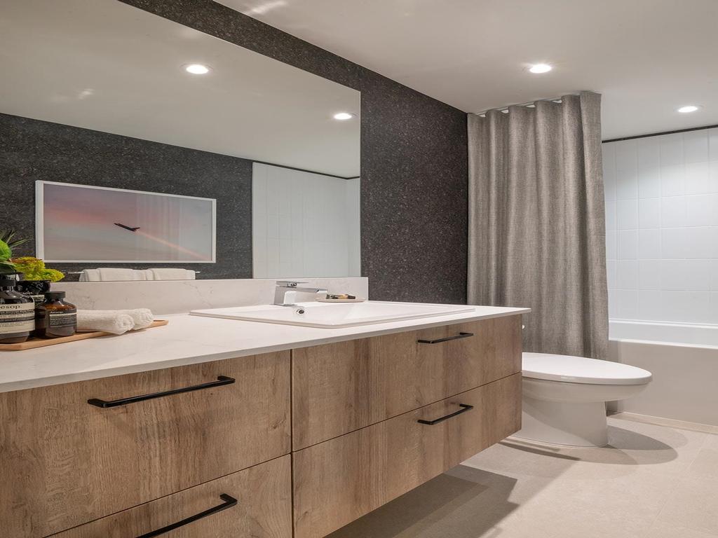 Listing Image for R3091436