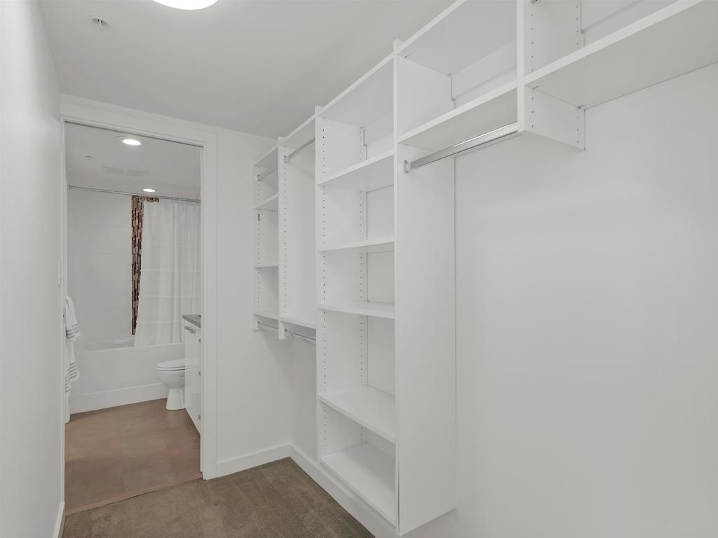 Listing Image for R3091446