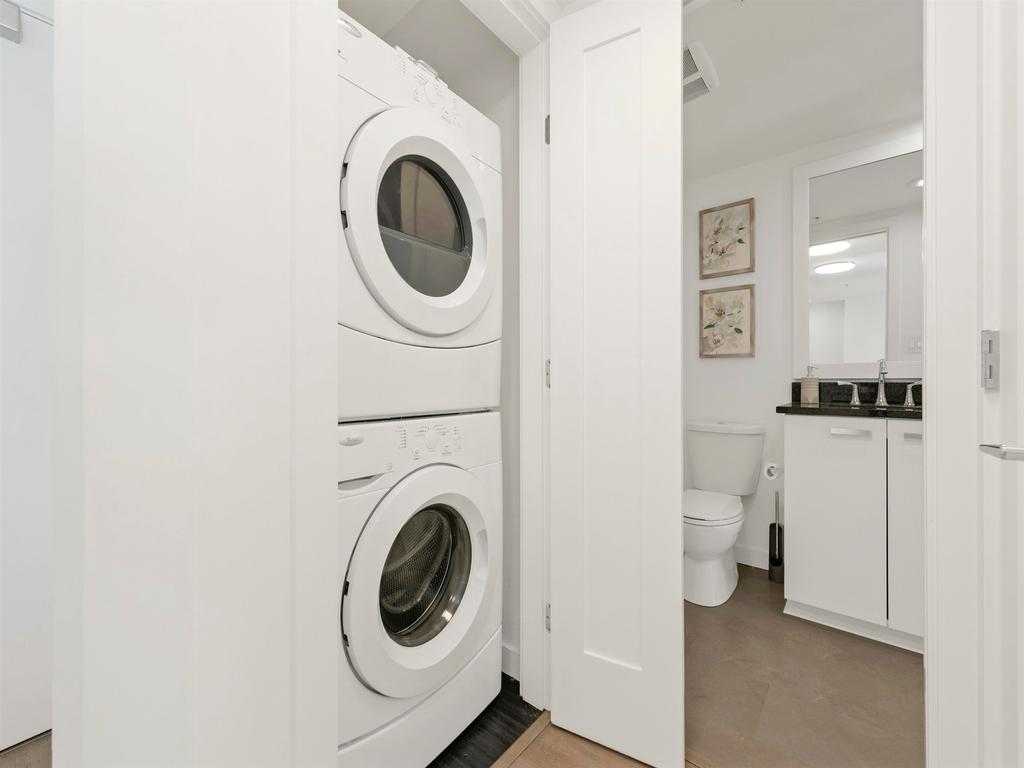 Listing Image for R3091446