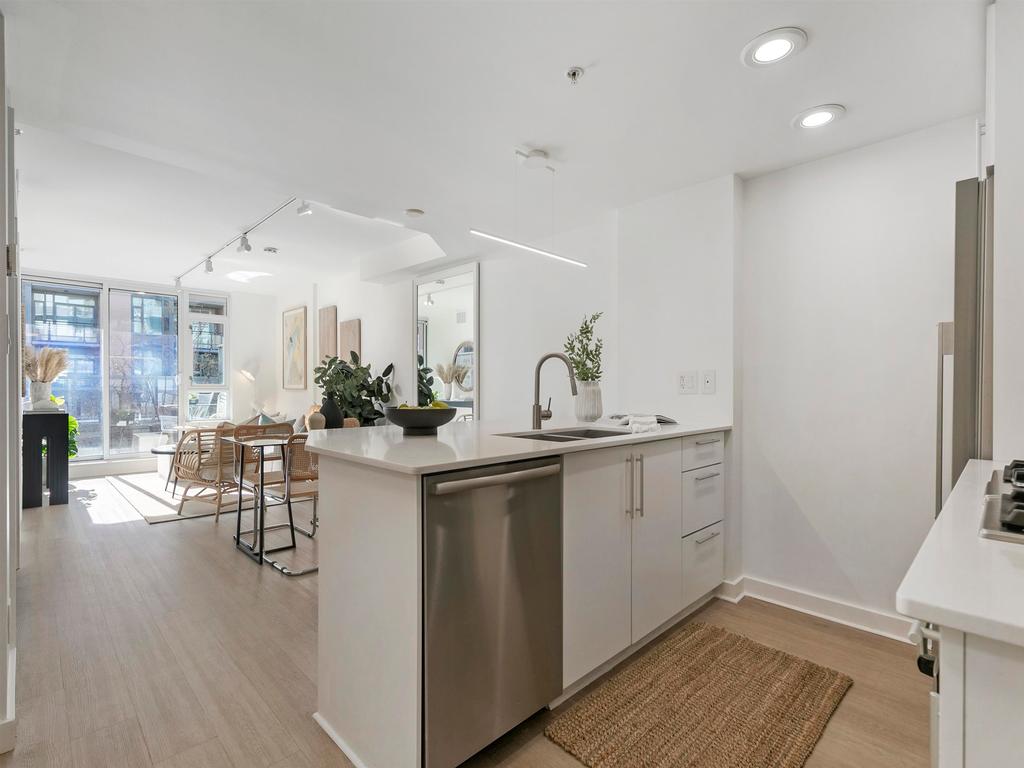 Listing Image for R3091446