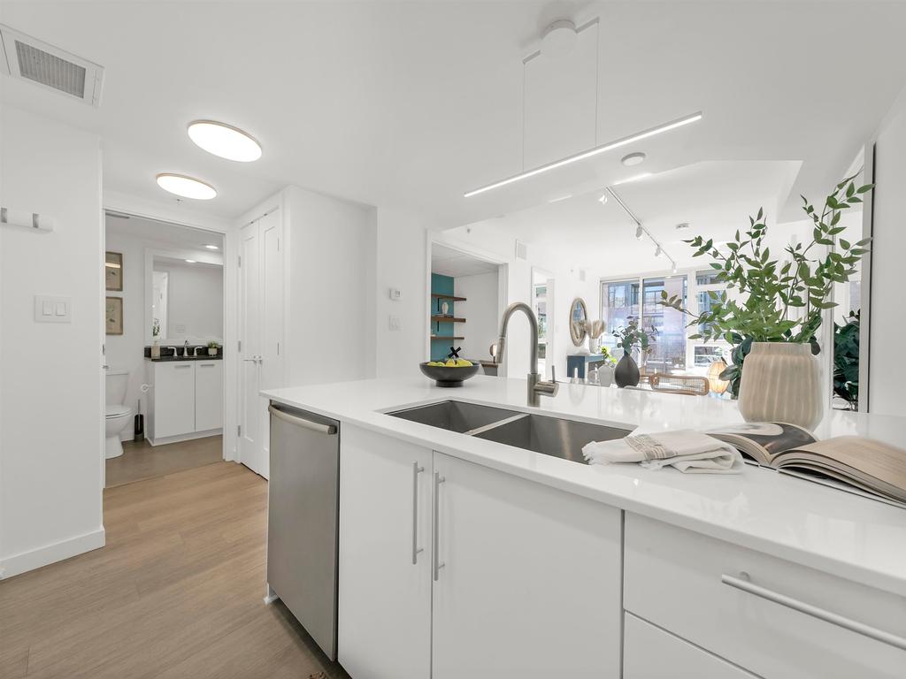 Listing Image for R3091446