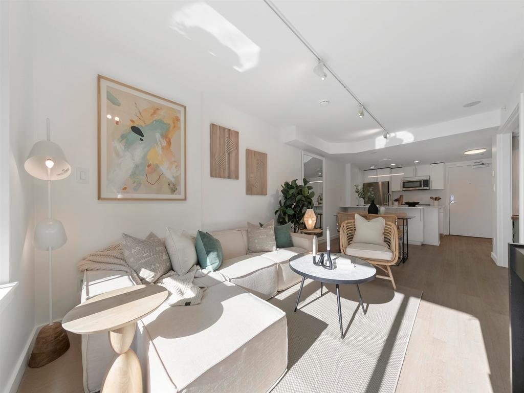 Listing Image for R3091446