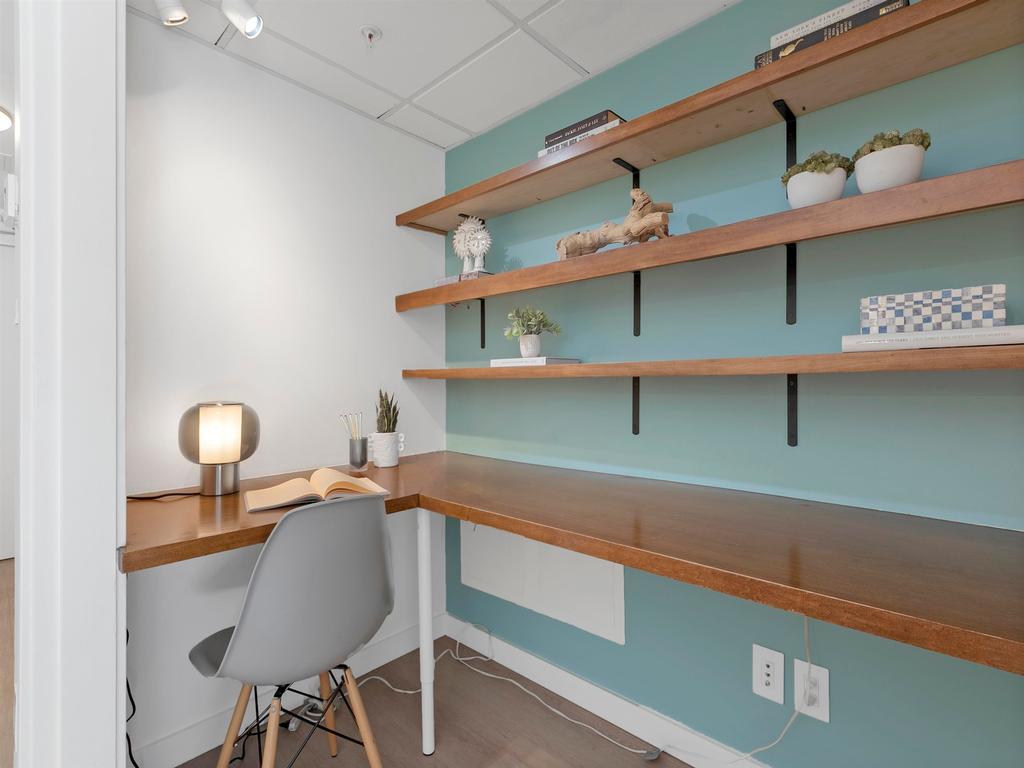 Listing Image for R3091446