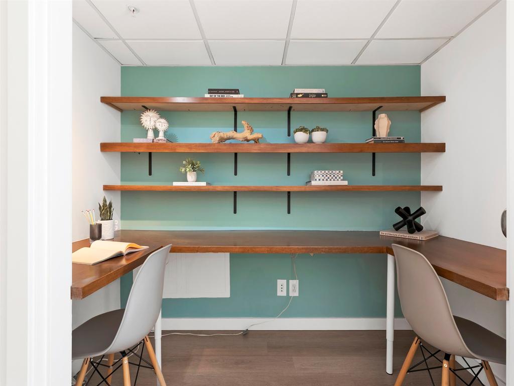 Listing Image for R3091446