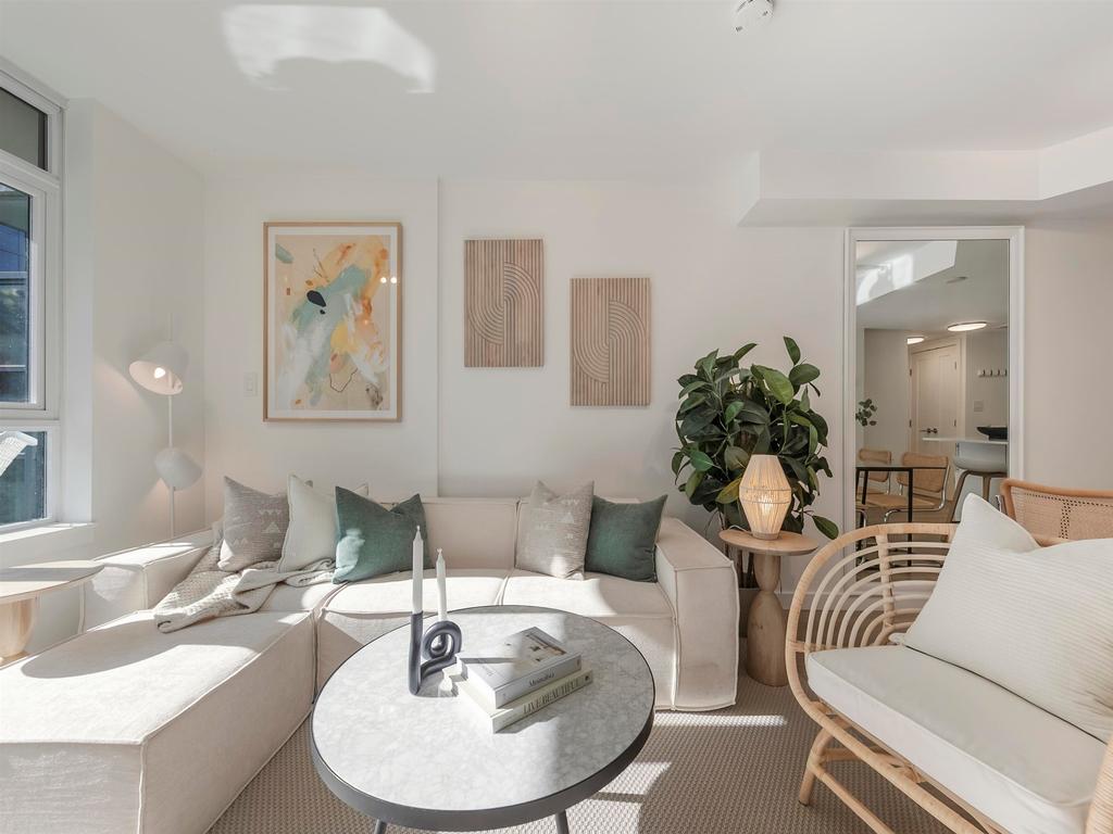 Listing Image for R3091446