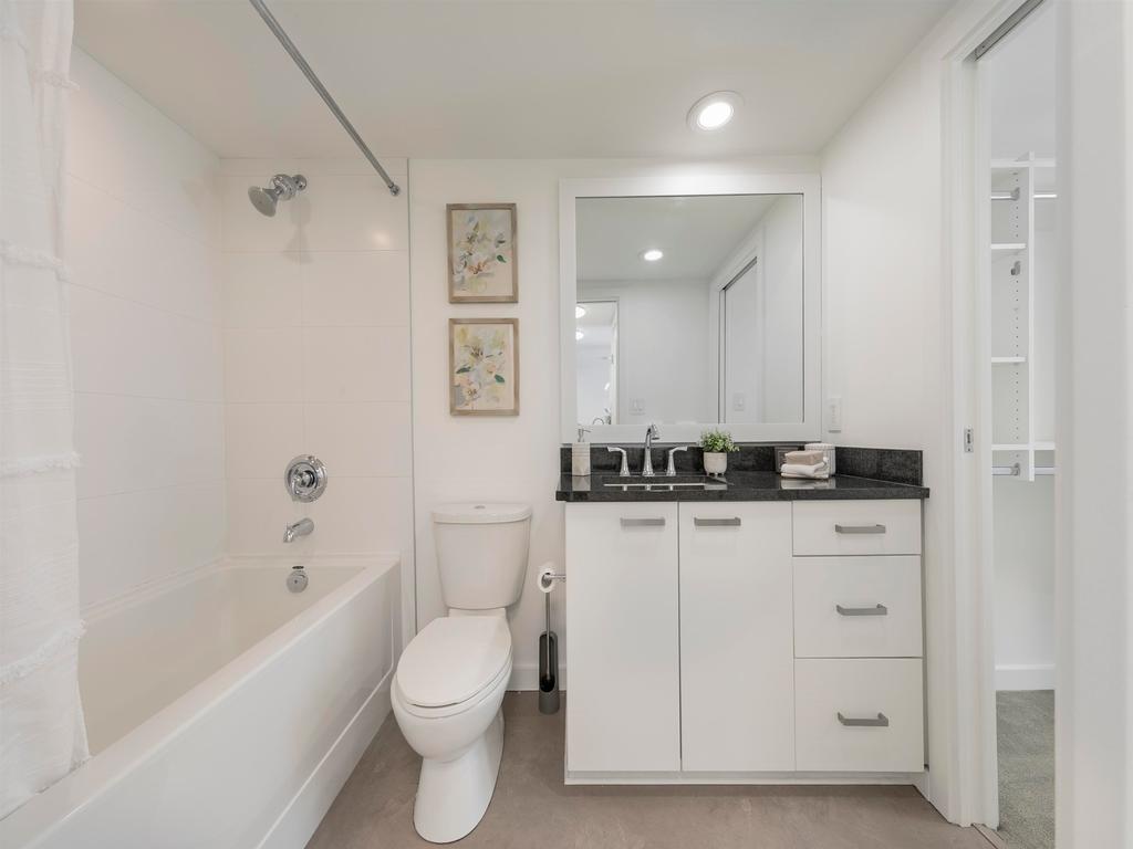 Listing Image for R3091446