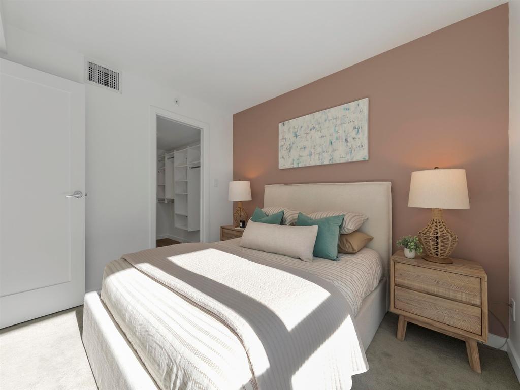 Listing Image for R3091446