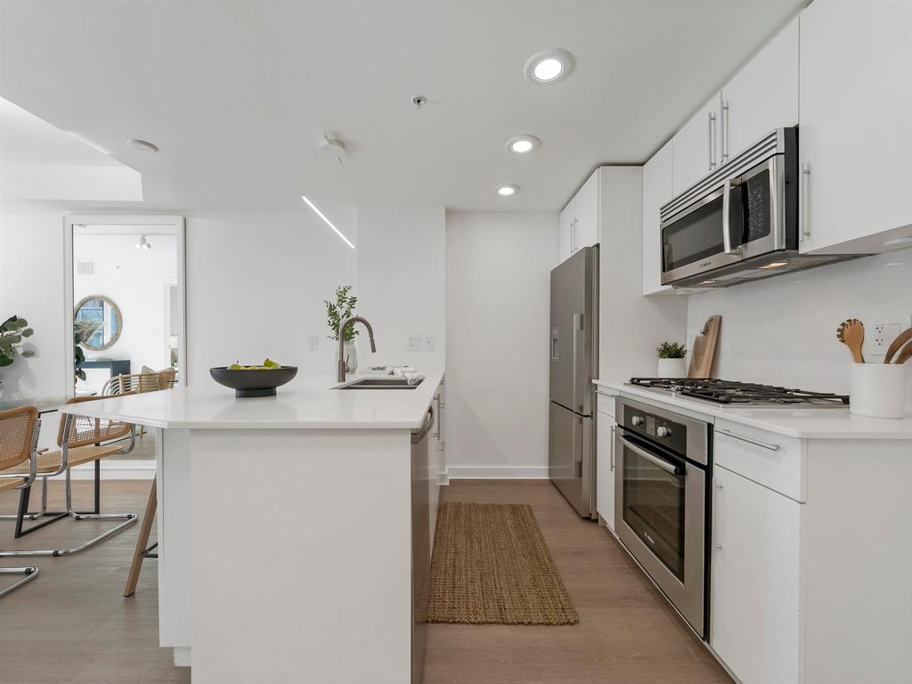 Listing Image for R3091446