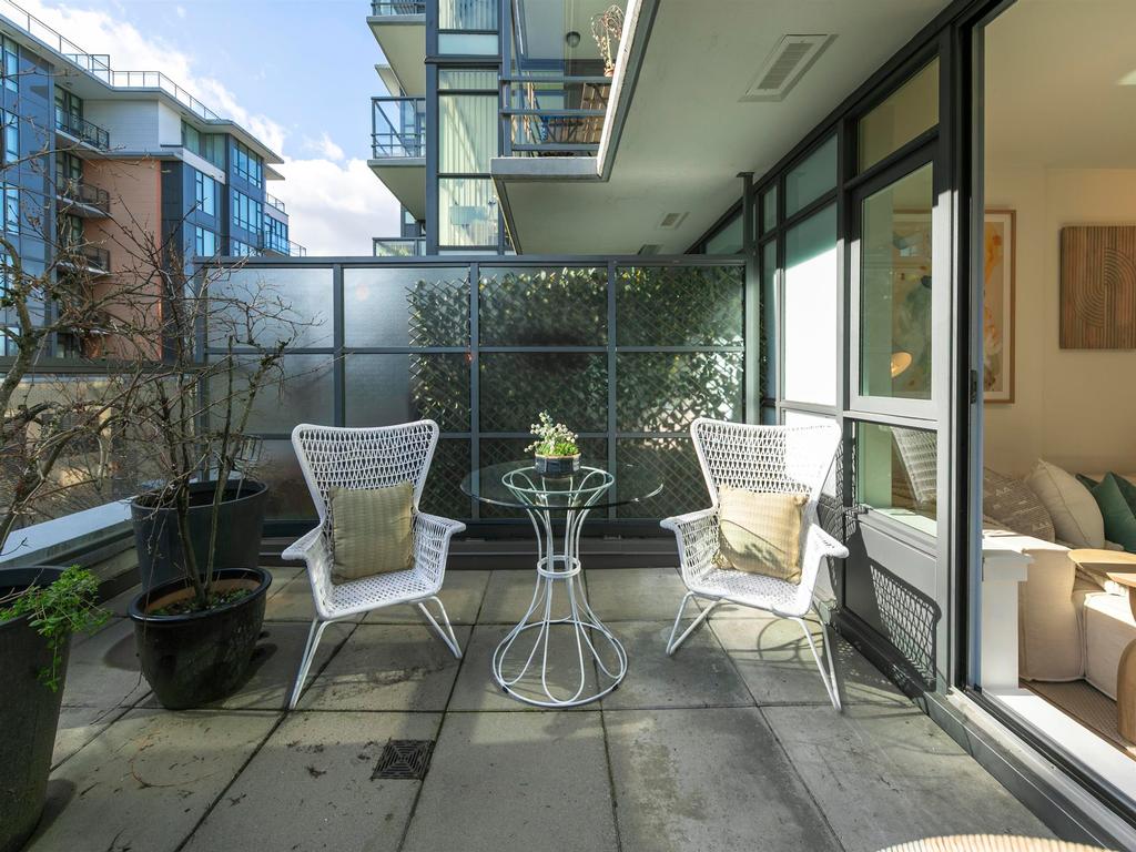 Listing Image for R3091446