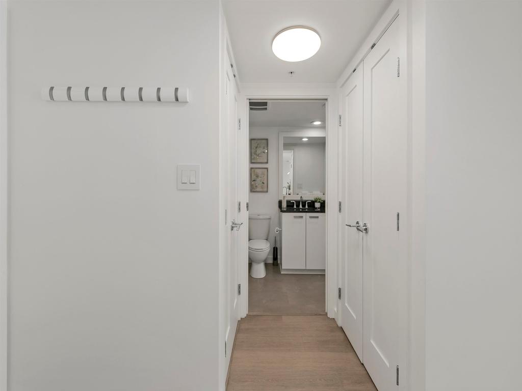 Listing Image for R3091446