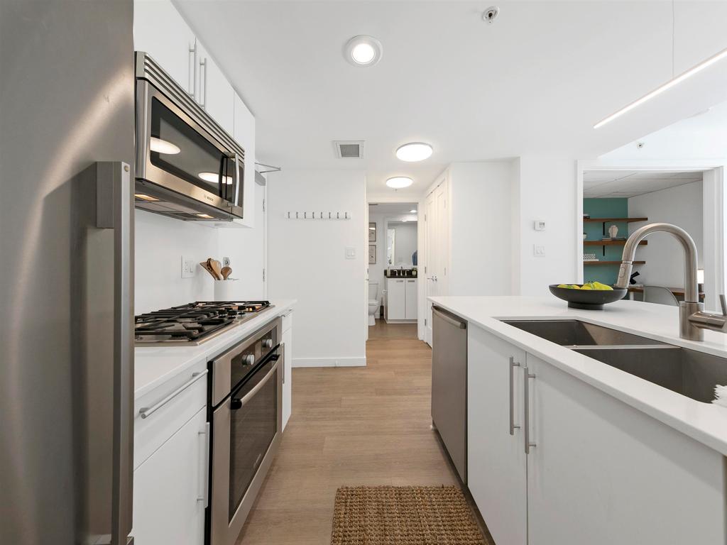 Listing Image for R3091446