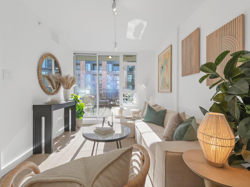 Listing Image for R3091446