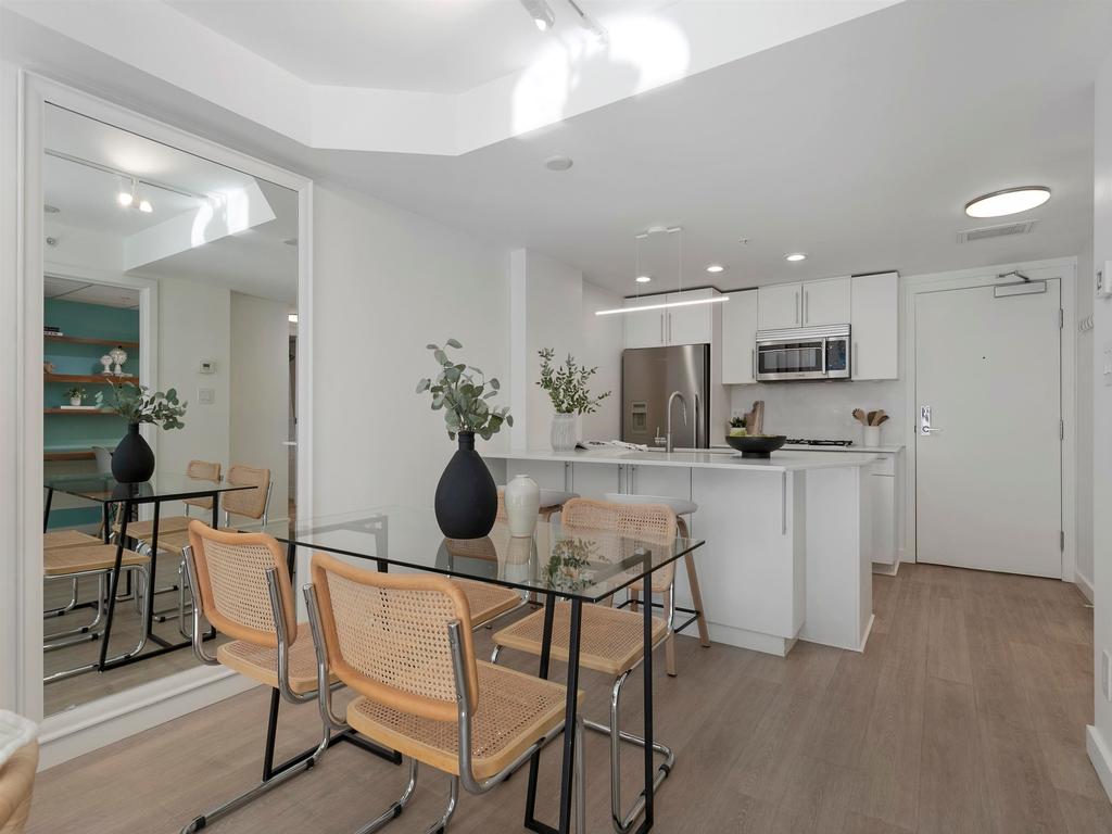 Listing Image for R3091446