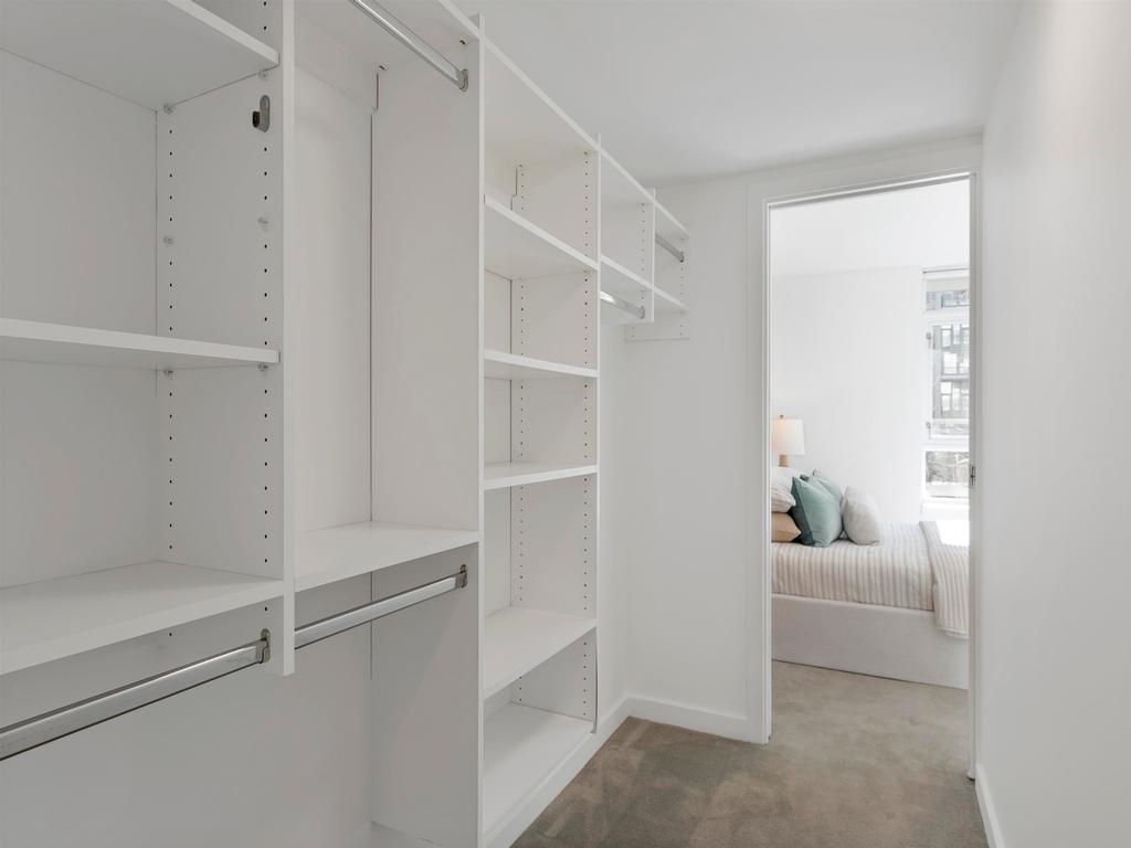 Listing Image for R3091446