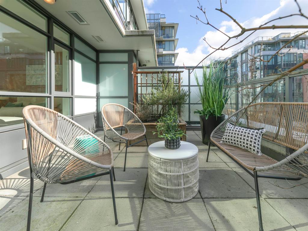 Listing Image for R3091446