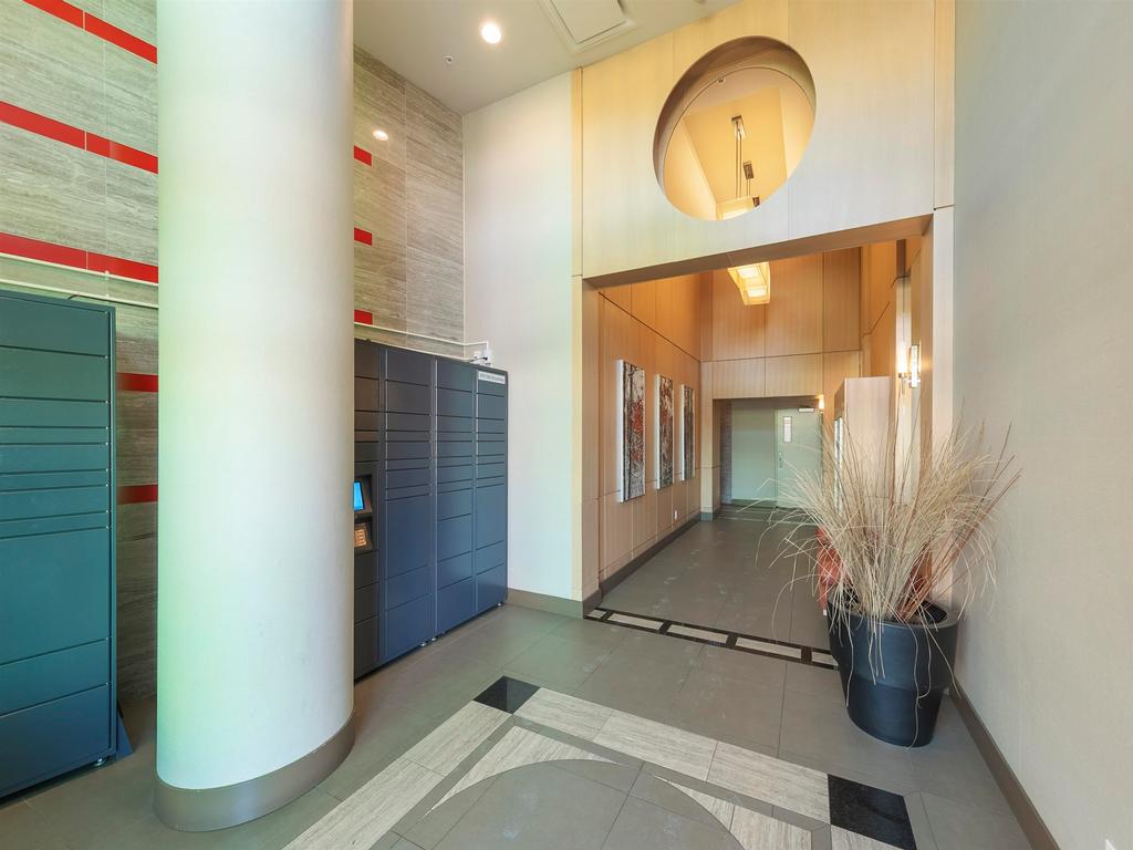 Listing Image for R3091446