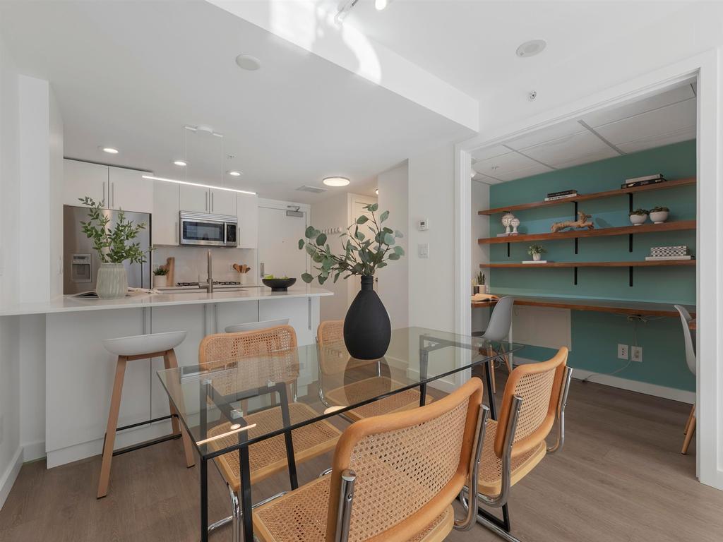 Listing Image for R3091446