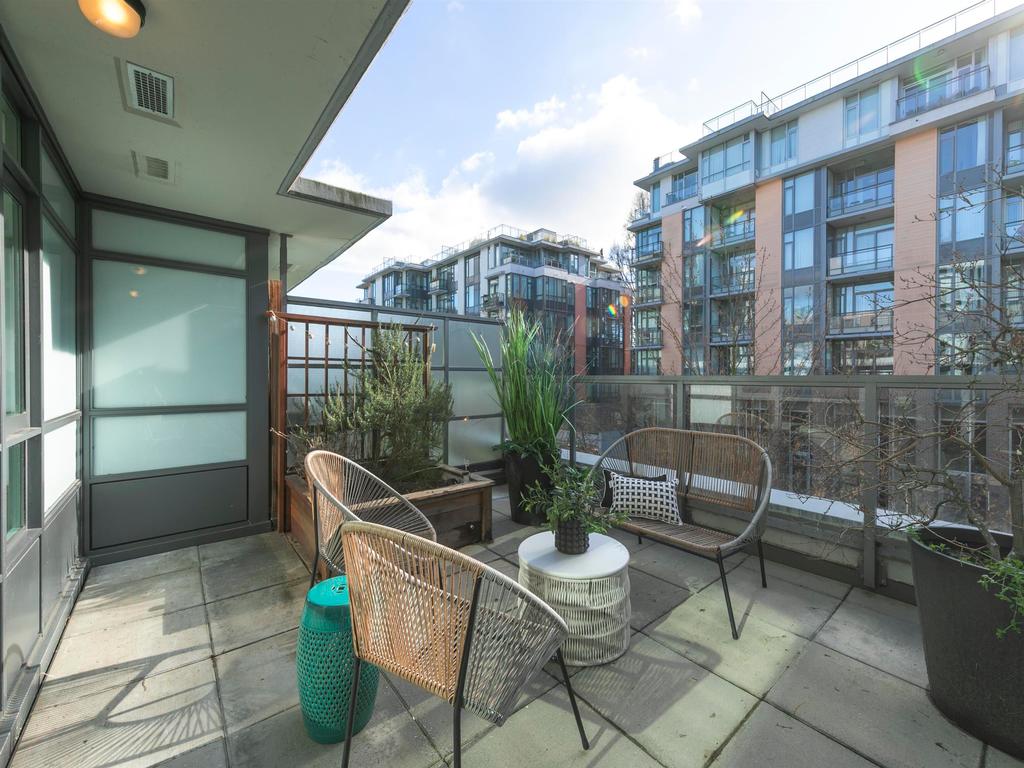 Listing Image for R3091446