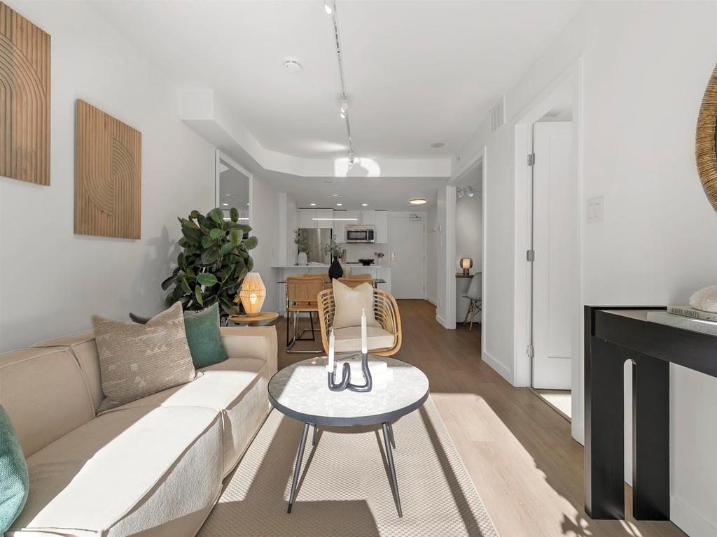 Listing Image for R3091446