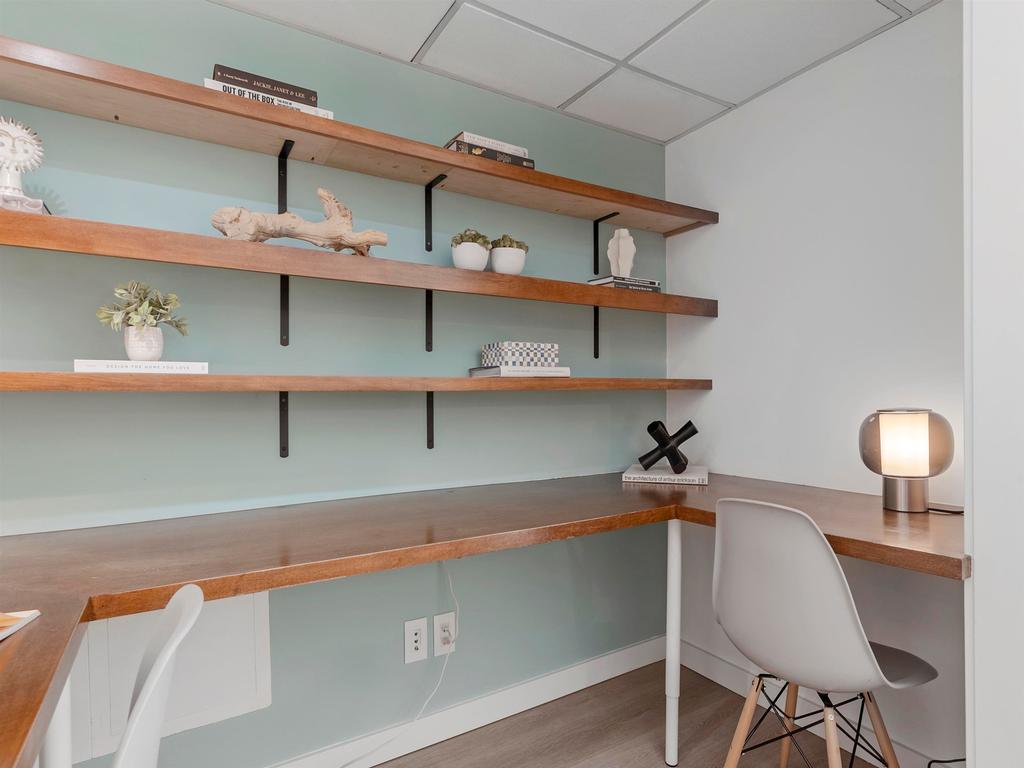 Listing Image for R3091446