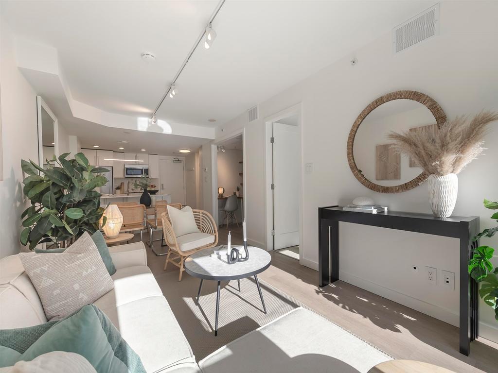 Listing Image for R3091446