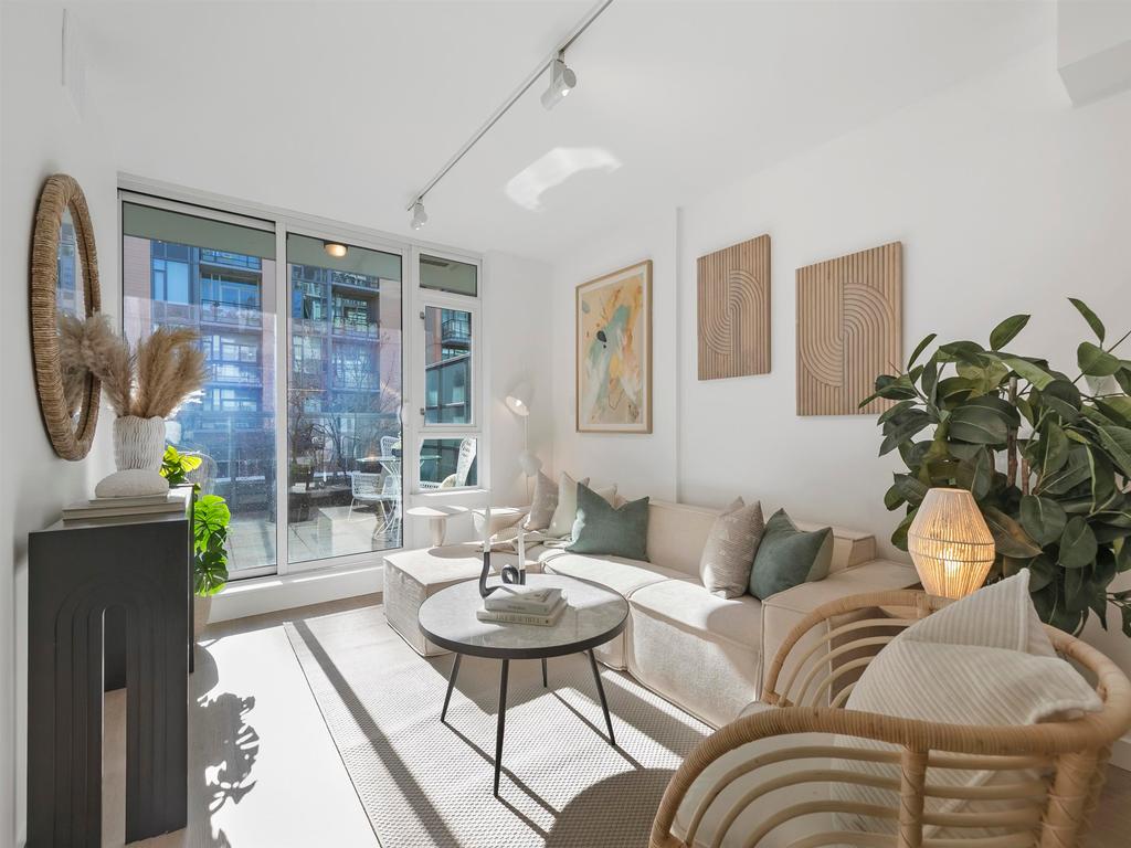 Listing Image for R3091446