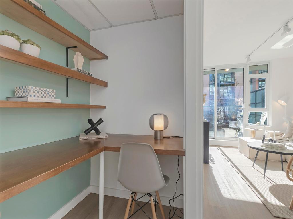 Listing Image for R3091446